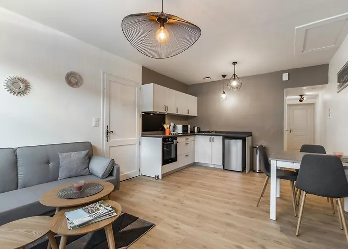 T2 Basque Бейонн